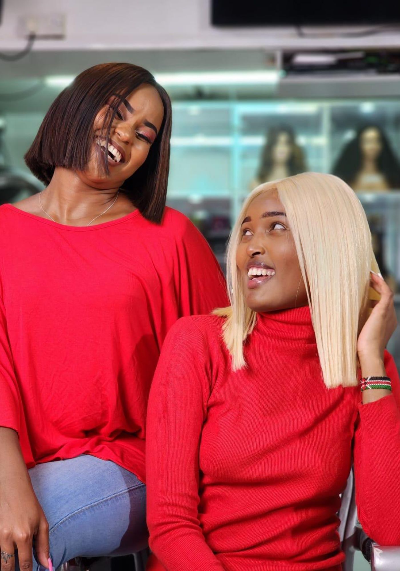 WhatsApp Image 2024-06-19 at 18.57.51