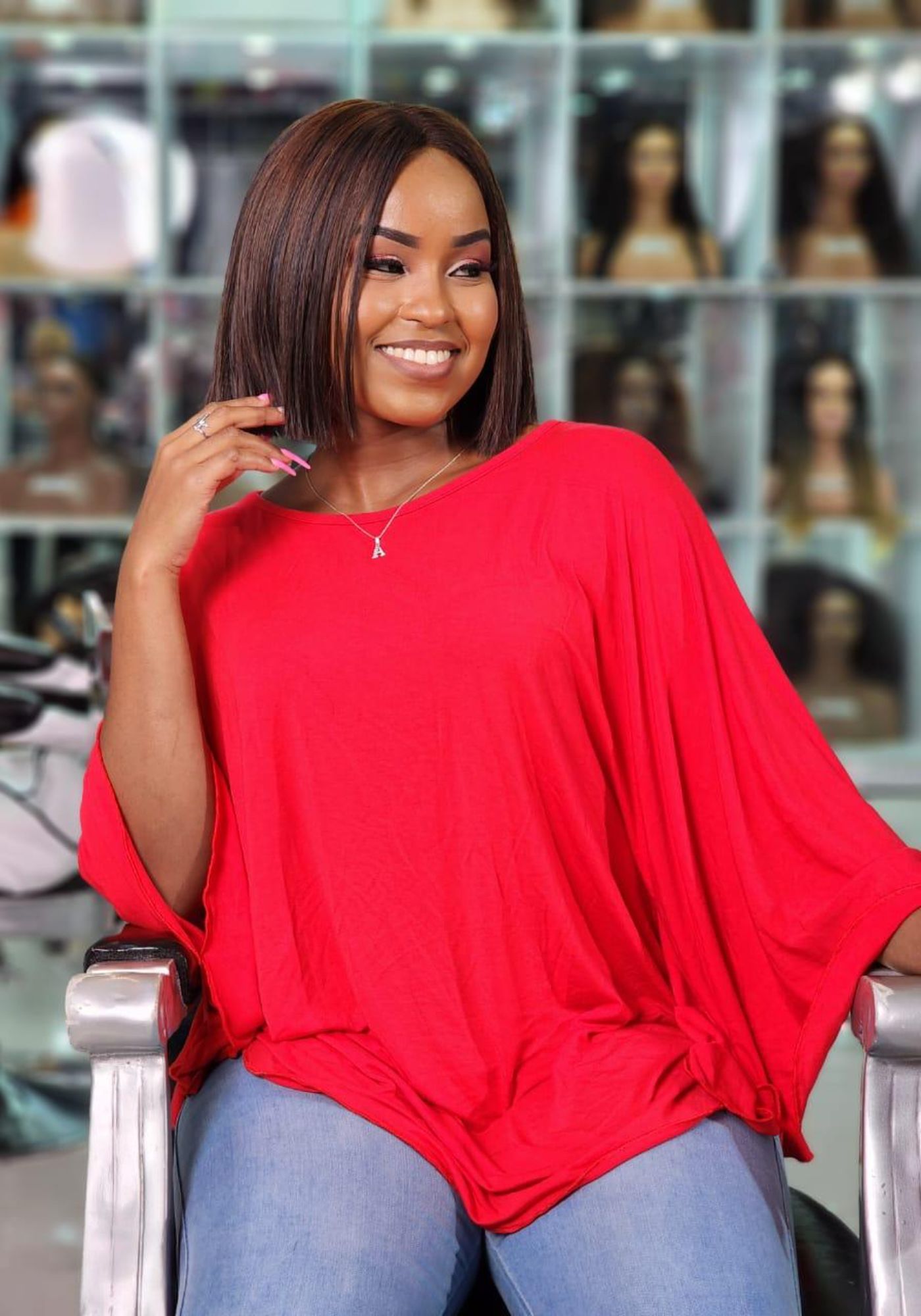 WhatsApp Image 2024-06-19 at 19.00.01