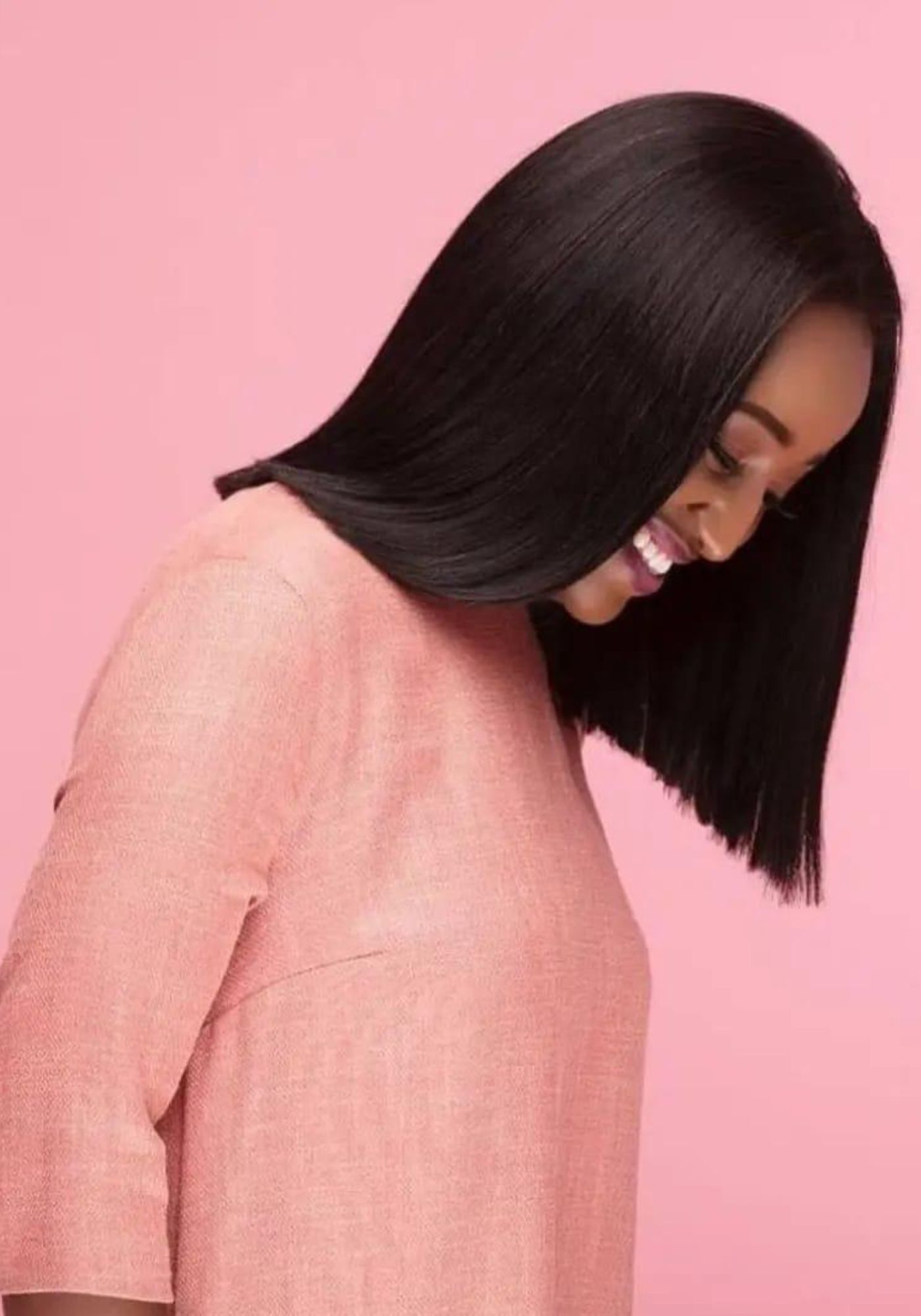 WhatsApp Image 2024-06-19 at 19.10.02 (1)