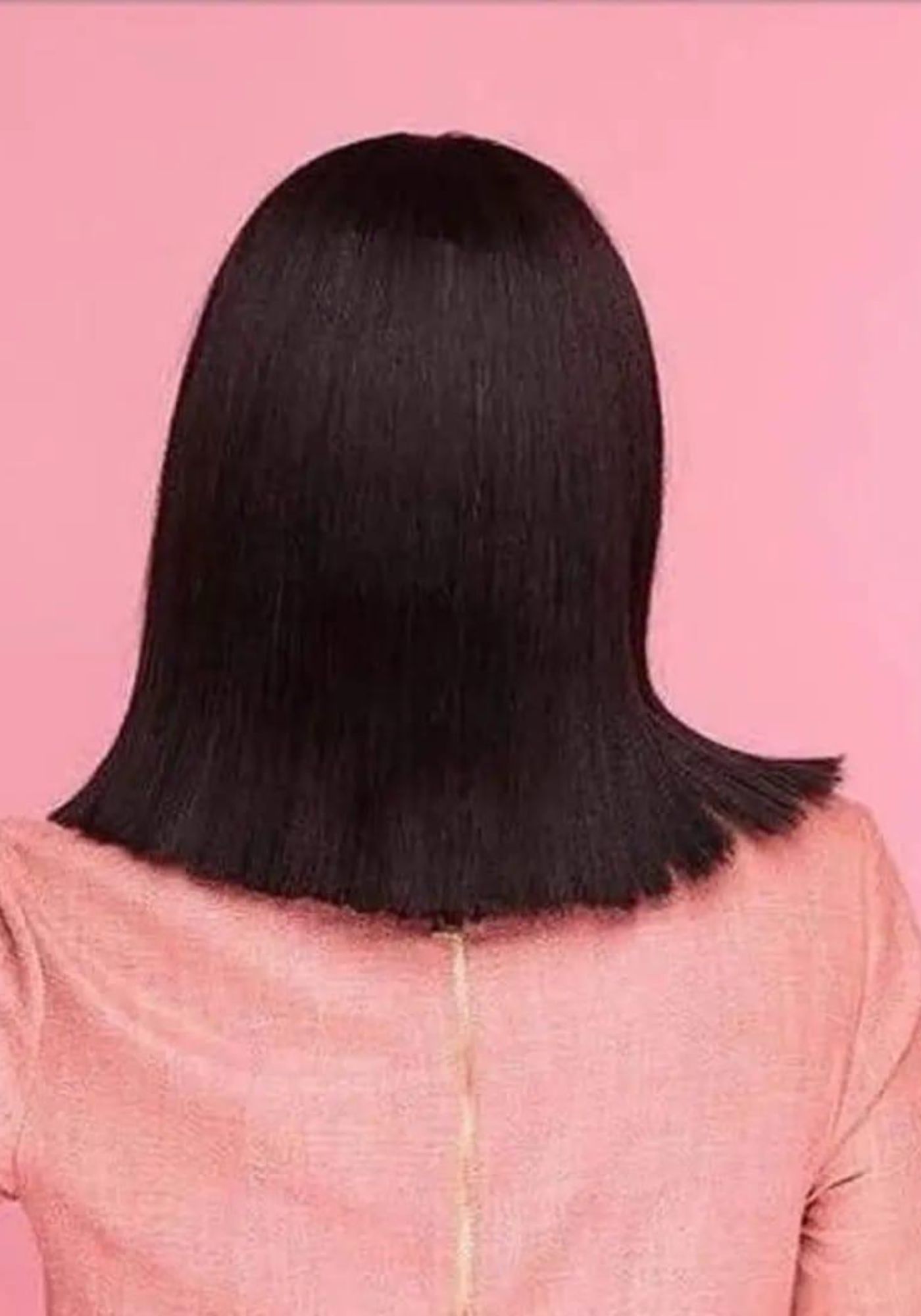 WhatsApp Image 2024-06-19 at 19.10.02 (2)